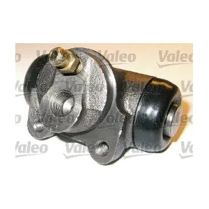 VALEO 350979