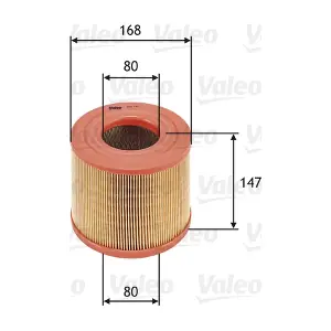 585725 VALEO