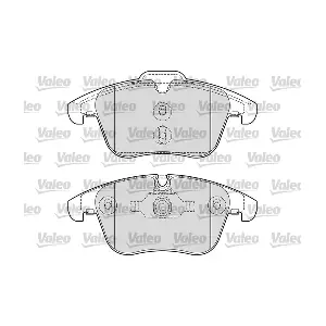 VALEO 601653