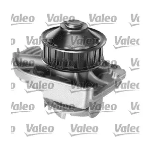VALEO 506027