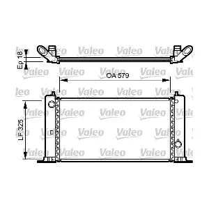 734228 VALEO