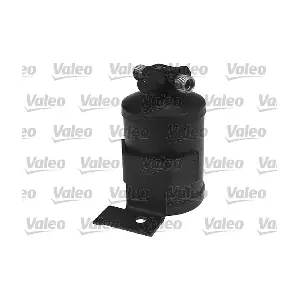 VALEO 508892