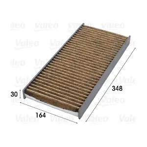 VALEO 701005