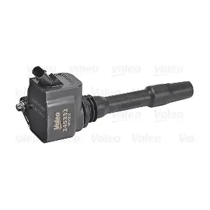 VALEO 245332