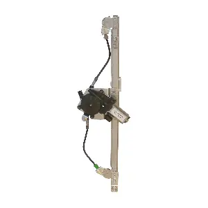 VALEO 850251