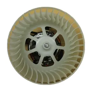 884646 VALEO