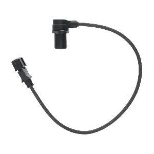 VALEO 366798