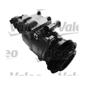 813376 VALEO
