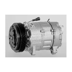 VALEO 813400