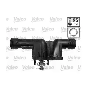 94349 VALEO