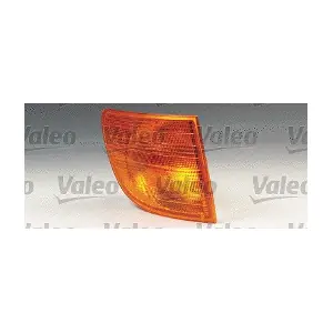 A6388200021 MERCEDES-BENZ