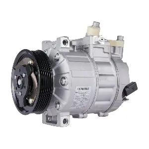VALEO 814576