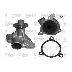 VALEO 506278
