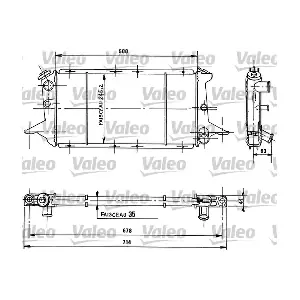 730051 VALEO