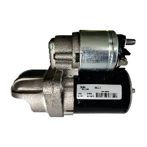 VALEO 446505
