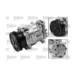 699109 VALEO