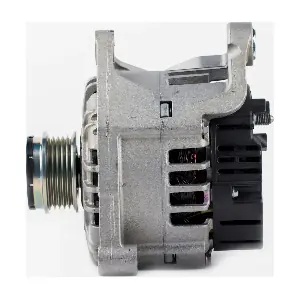 VALEO 442034