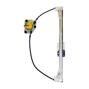 VALEO 851145