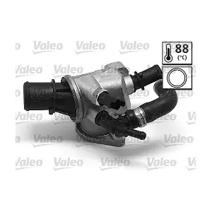 VALEO 820578