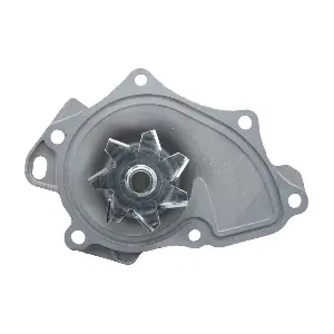 VALEO 539083