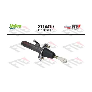2114419 VALEO