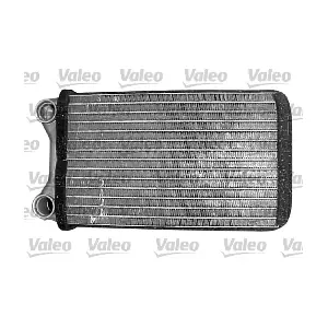 812256 VALEO