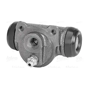 VALEO 350476