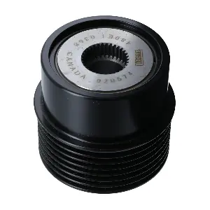 VALEO 592057