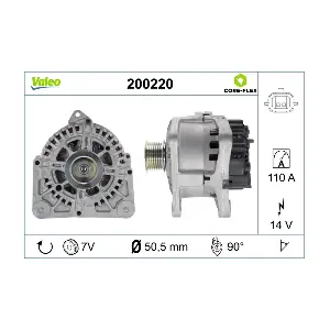 200220 VALEO