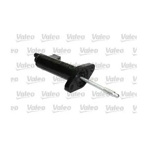 VALEO 874753