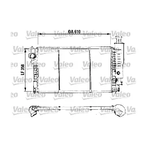 730576 VALEO