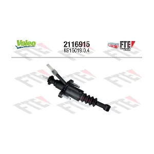 VALEO 2116915