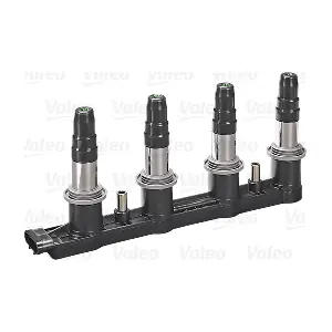 VALEO 245340