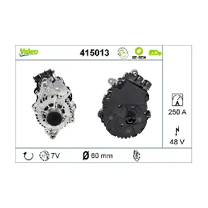 415013 VALEO