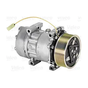 813034 VALEO