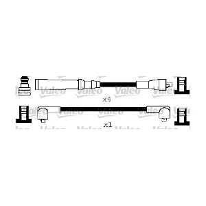 VALEO 346641