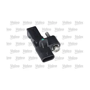VALEO 366426