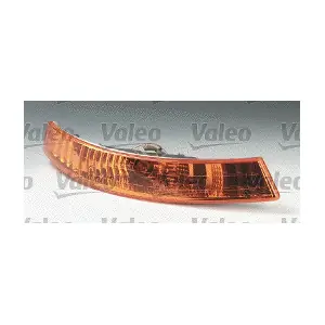 088132 VALEO