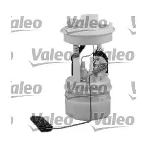 VALEO 347042