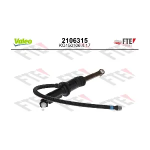 VALEO 2106315