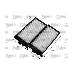 VALEO 715566