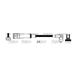 VALEO 346287