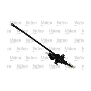 874330 VALEO