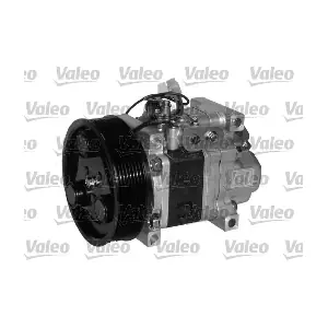 VALEO 813176