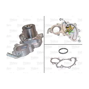 506470 VALEO