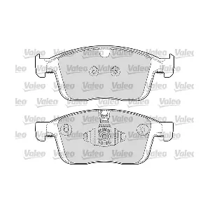 601689 VALEO