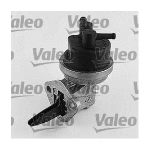 247075 VALEO