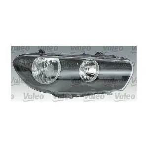 043654 VALEO