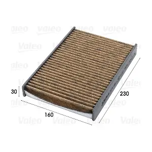 VALEO 701018