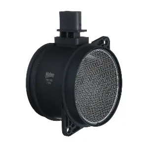 VALEO 366999